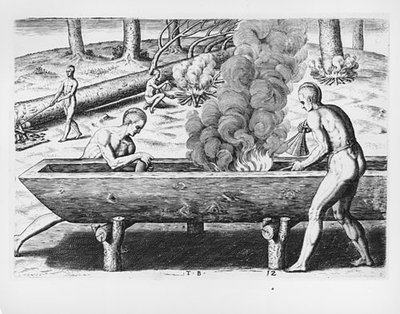 R de Bry — Theodor de Bry