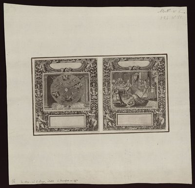 R de Bry — Theodor de Bry