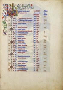 Imagenes ms f2, nº 65 — Anónimo