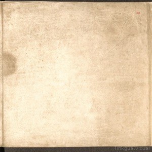Lámina — Códice Cospi — Tlacuilo anónimo, tradición mixteca-puebla (Códice Cospi)