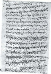 Anales de cuauhtitla n — Anónimo tlacuilo mexica