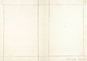 Superficie de tono crema pálido — Martín de la Cruz