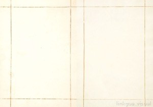 Superficie de papel o pergamino antiguo