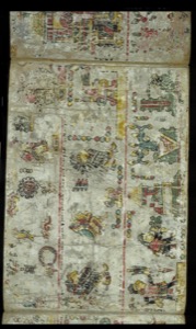 Co dice becker II 300dpi — Anónimo tlacuilo
