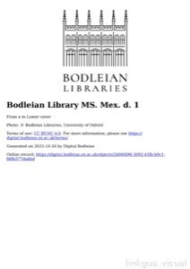 Imagenes extraidas co dice bodley 001 300dpi