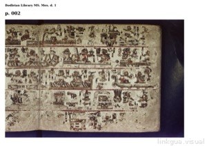 Imagenes extraidas co dice bodley 008 300dpi