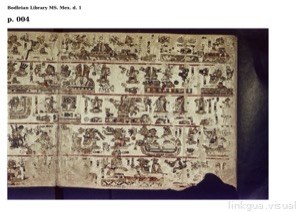 Imagenes extraidas co dice bodley 010 300dpi