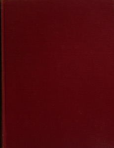 Una cubierta de libro sencilla — Tlacuilo anónimo, tradición mixteca-puebla (Códice Borgia)