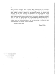 Una página de un documento impreso — Tlacuilo anónimo, tradición mixteca-puebla (Códice Borgia)
