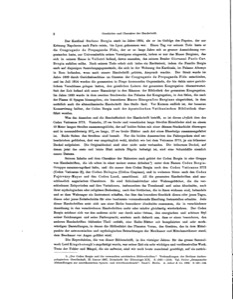 Una página de un documento histórico o libro — Tlacuilo anónimo, tradición mixteca-puebla (Códice Borgia)