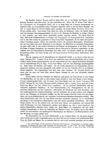 Una página de texto impreso en alemán — Tlacuilo anónimo, tradición mixteca-puebla (Códice Borgia)