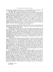 Página impresa de un documento académico o científico — Tlacuilo anónimo, tradición mixteca-puebla (Códice Borgia)