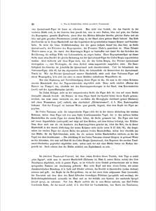 Página de un documento impreso en alemán — Tlacuilo anónimo, tradición mixteca-puebla (Códice Borgia)