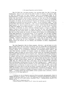 Página de un documento impreso en alemán — Tlacuilo anónimo, tradición mixteca-puebla (Códice Borgia)