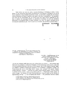 Página de una publicación académica — Tlacuilo anónimo, tradición mixteca-puebla (Códice Borgia)
