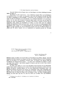 Página impresa de un documento histórico — Tlacuilo anónimo, tradición mixteca-puebla (Códice Borgia)