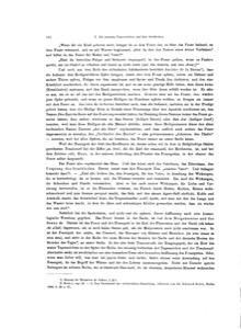 Página de un documento impreso antiguo — Tlacuilo anónimo, tradición mixteca-puebla (Códice Borgia)