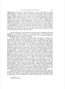Página de un documento o libro impreso — Tlacuilo anónimo, tradición mixteca-puebla (Códice Borgia)