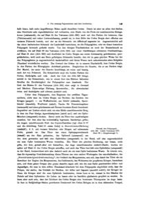 Co dice borgia, nº 210 — Tlacuilo anónimo, tradición mixteca-puebla (Códice Borgia)