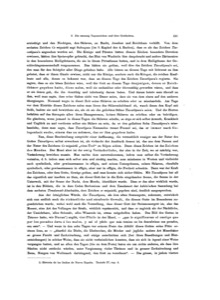 Una página impresa de un texto histórico en alemán — Tlacuilo anónimo, tradición mixteca-puebla (Códice Borgia)