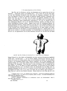 Página de un documento histórico que presenta una ilustración — Tlacuilo anónimo, tradición mixteca-puebla (Códice Borgia)