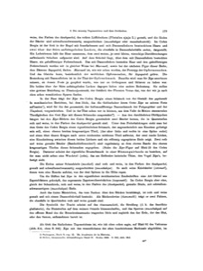 Página escaneada de un documento impreso — Tlacuilo anónimo, tradición mixteca-puebla (Códice Borgia)