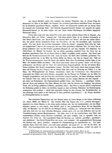 Una página escaneada de un documento o texto académico — Tlacuilo anónimo, tradición mixteca-puebla (Códice Borgia)