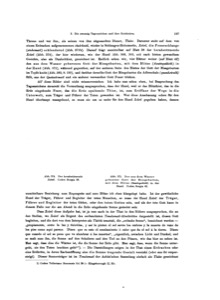 Página escaneada de un documento impreso — Tlacuilo anónimo, tradición mixteca-puebla (Códice Borgia)