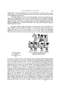 Representación de un grupo de isleños del Pacífico Sur colaborando — Tlacuilo anónimo, tradición mixteca-puebla (Códice Borgia)