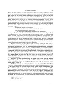 Página de un libro antiguo impresa en alemán — Tlacuilo anónimo, tradición mixteca-puebla (Códice Borgia)