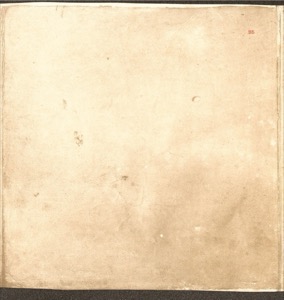 Portada envejecida de un libro histórico — Tlacuilo anónimo, tradición mixteca-puebla (Códice Cospi)