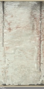 Co dice de dresde 300dpi — Anónimo maya (Códice de Dresde)