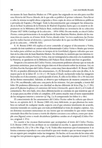 Co dice fiestas de los indios al demonio 300dpi — Anónimo novohispano