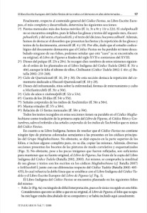 Co dice fiestas de los indios al demonio 300dpi — Anónimo novohispano