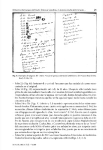Co dice fiestas de los indios al demonio 300dpi — Anónimo novohispano
