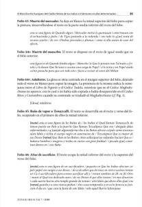 Co dice fiestas de los indios al demonio 300dpi — Anónimo novohispano