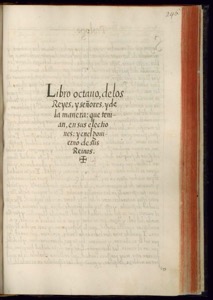 Co dice florentino 300dpi — Bernardino de Sahagún (coord.)