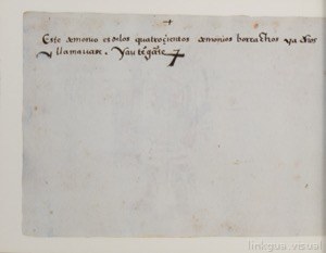 Co Dice Magliabecchiano, página 108