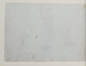 Lámina 176 — Códice Magliabecchiano
