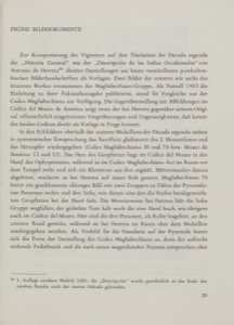 Páginas de Libro de Historia Ilustrado
