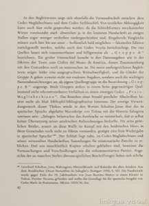 Co Dice Magliabecchiano, página 242