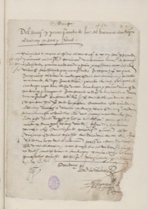 Co dice osuna, nº 57 — Anónimo tlacuilo mexica