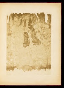 Fragmento de una imagen histórica