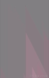 Una composición abstracta dominada por una gradación de tonos grises — Anónimo novohispano