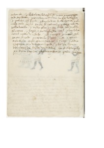 Co dice tudela 300dpi — Anónimo tlacuilo mexica (Códice Tudela)