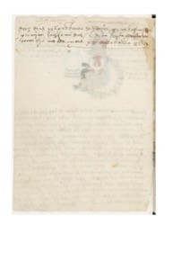 Co dice tudela 300dpi — Anónimo tlacuilo mexica (Códice Tudela)
