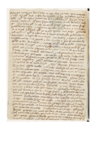 Co dice tudela 300dpi — Anónimo tlacuilo mexica (Códice Tudela)