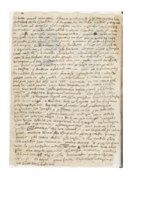 Co dice tudela 300dpi — Anónimo tlacuilo mexica (Códice Tudela)
