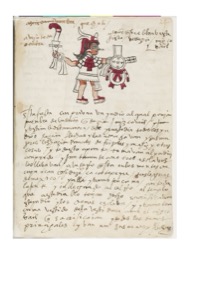 Co dice tudela 300dpi — Anónimo tlacuilo mexica (Códice Tudela)