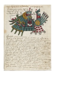 Co dice tudela 300dpi — Anónimo tlacuilo mexica (Códice Tudela)